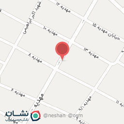 عکس الکتریکی آباده ای