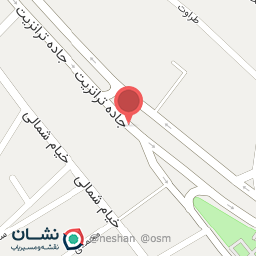 عکس ایساکو مسعود ملکی