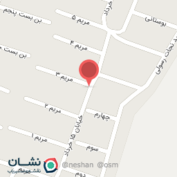 عکس خشکشویی یاس انزلی