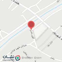 عکس دفتر پیشخوان