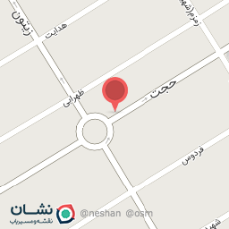 عکس گالری الکا