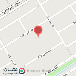 عکس دبیرستان رازی