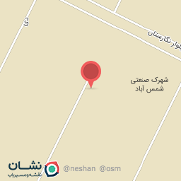 عکس آلومینیوم صداقت پناه 