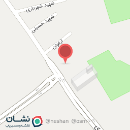 عکس نمایشگاه خودروی مهتاب شهر