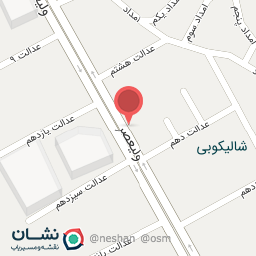 عکس شرکت رایان استرآباد آرکا