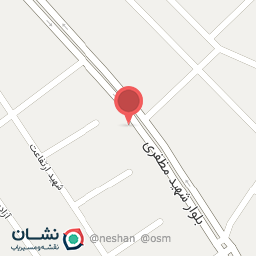 عکس کبابی خانواده