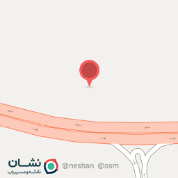 عکس هنرستان کار و دانش 