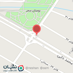 عکس آبمیوه و بستنی 