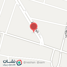 عکس کالای برق روحانی