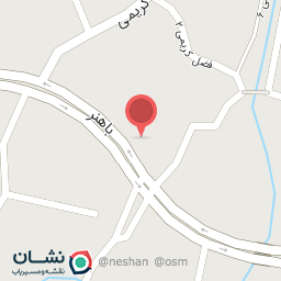 عکس داروخانه دکتر بحری