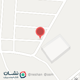 عکس سوپر مارکت مبین