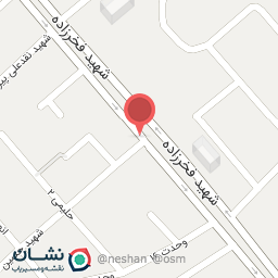 عکس مشاور املاک پیران