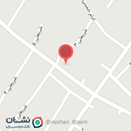 عکس بیمه البرز، نمایندگی توکلی