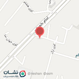 عکس هتل رستوران ناصر