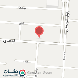 عکس مرکز تخصصی کاشت مو ایمانی