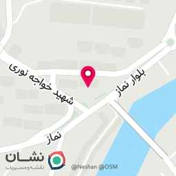 عکس پخش تخم مرغ عالیقدری