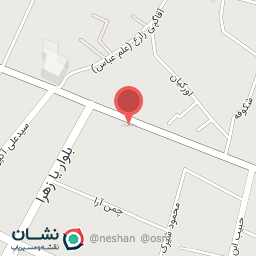 عکس فروشگاه اسباب بازی سعید 