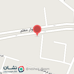 عکس تعمیرگاه لوازم خانگی عزیزی