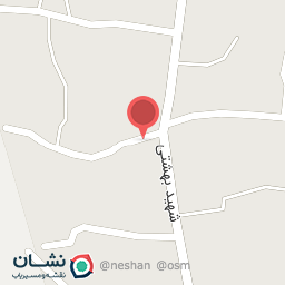 عکس مسجد 14 معصوم