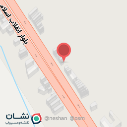 عکس پیتزا ساندویچ همشهری