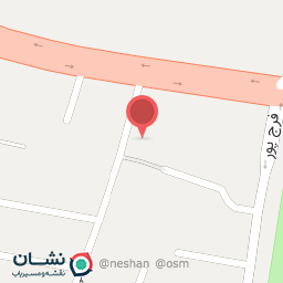 عکس خانه پخت بانو