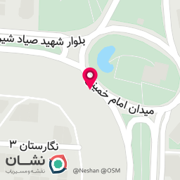 عکس آکادمی اکستنشن مژه و ابرو مهتاب اسماعیلی