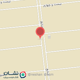 عکس گروه صنعتی صدرا