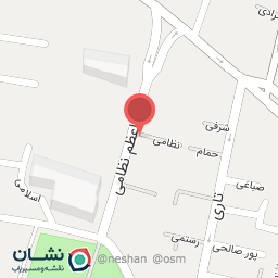 عکس آموزشگاه علمی ذهن خلاق