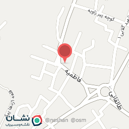 عکس ظروف یکبار مصرف سلولزی و بهداشتی باقری