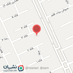 عکس فروشگاه دکتر رایانه