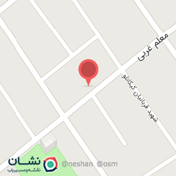 عکس نانوایی آخری Bakery