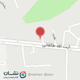 عکس کوکی فروشی