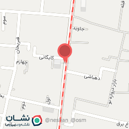 عکس تولید و پخش جوراب آوین