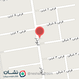 عکس سوپرمارکت شقایق