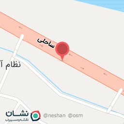 عکس نانوایی لواش