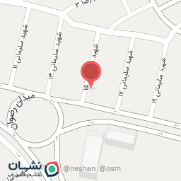 عکس سوپر زیتون