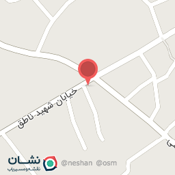 عکس عطاری جلالی