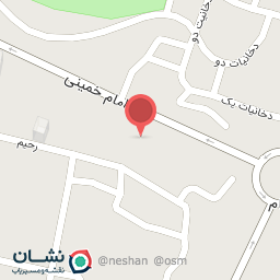 عکس رایانه کلیک