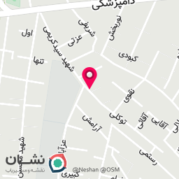 عکس هایپرسلر (شعبه یادگار امام)