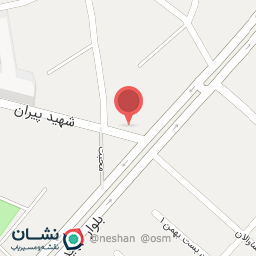 عکس کت شلوار دوزی تن آر