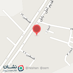 عکس پخش مصالح ساختمانی ملکشاه