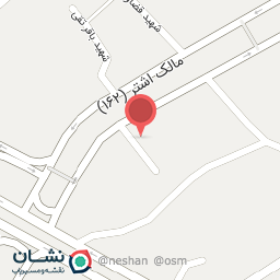 عکس سیلندر تراشی بعثت