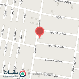 عکس طلای سادات