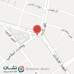 عکس استارت دینام شرق