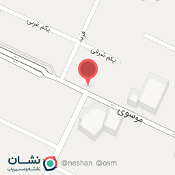 عکس شهر صندل اخوان