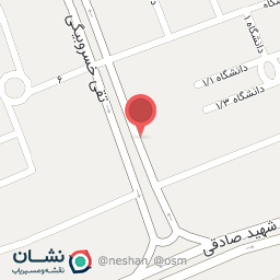 عکس کلوپ و فتوکپی دانشجو