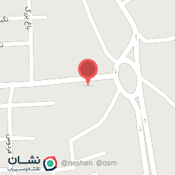 عکس پروتئین سرای چکاوک 