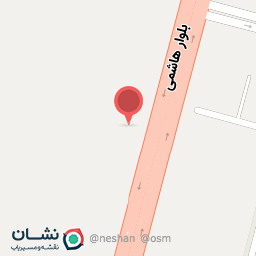 عکس مکانیکی و جلوبندی ملکوتی 
