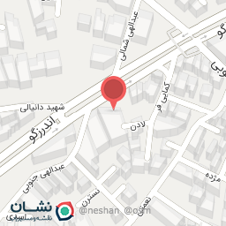 عکس سالن زیبایی stella