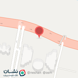 عکس کافه باقلوا سلمان شهر